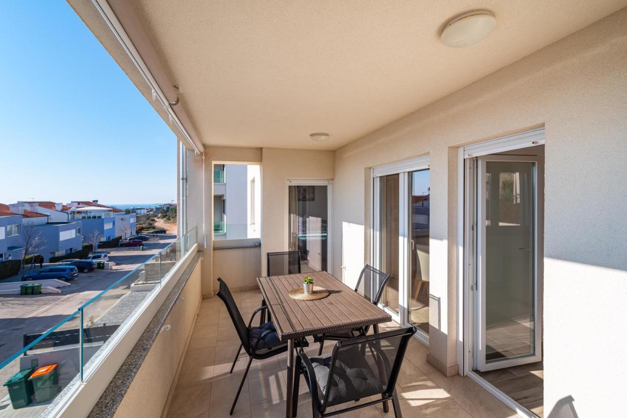 Apartment Aurelia Zadar